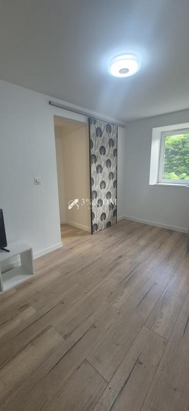 Maison - 50 m² - 2 pièces