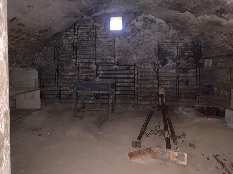 Maison - 377 m² - 7 pièces