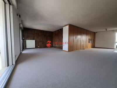 Appartement - 85 m² - 2 pièces