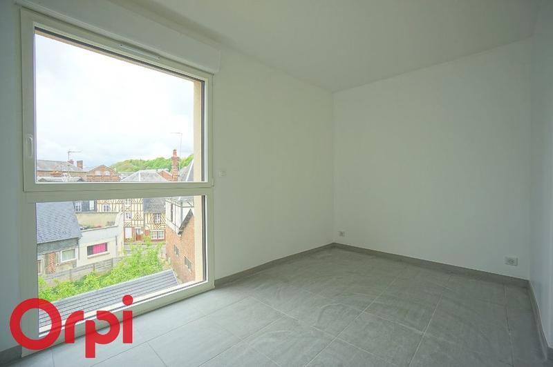 Appartement - 50 m² - 3 pièces