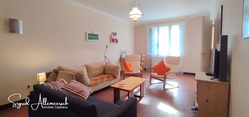 Maison - 130 m² - 4 pièces