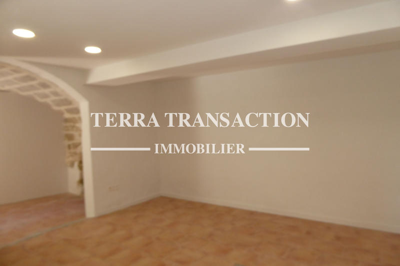 Maison de village - 119 m² - 6 pièces