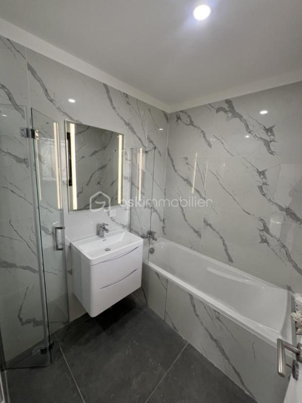 Villa - 150 m² - 6 pièces