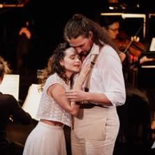 Don Giovanni de Mozart