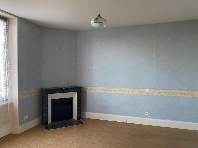 Villa - 181 m² - 7 pièces