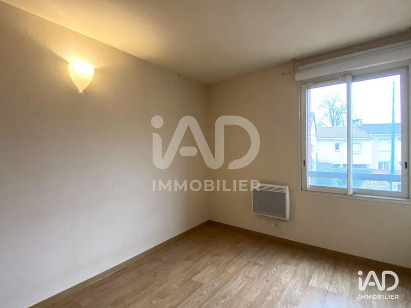 Local commercial - 61 m²