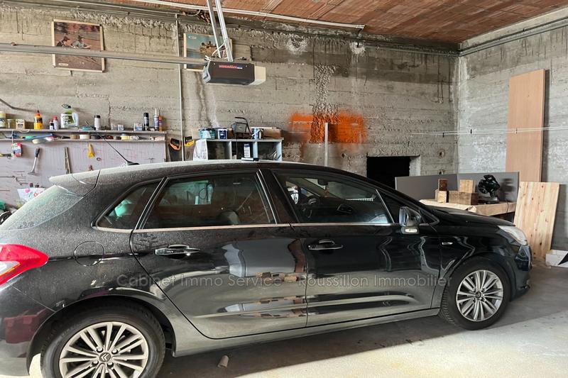 Villa - 134 m² - 6 pièces