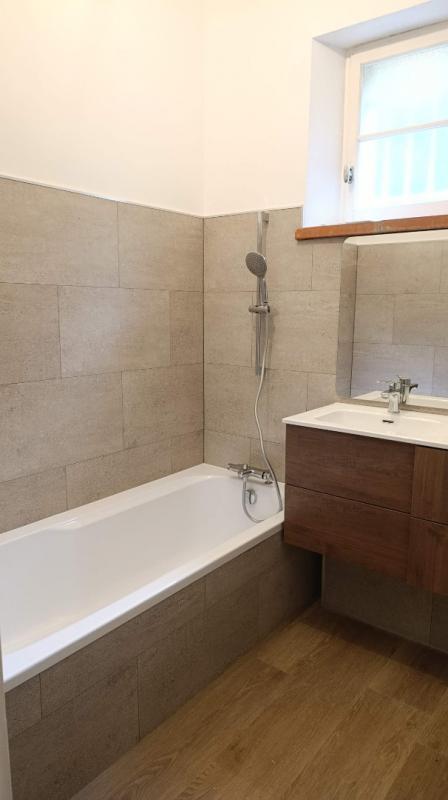 Appartement - 87 m² - 4 pièces