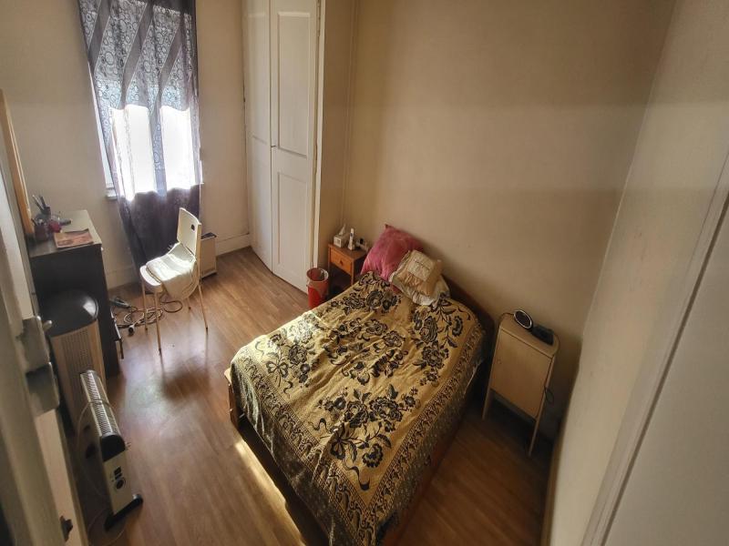 Local commercial - 150 m² - 4 pièces