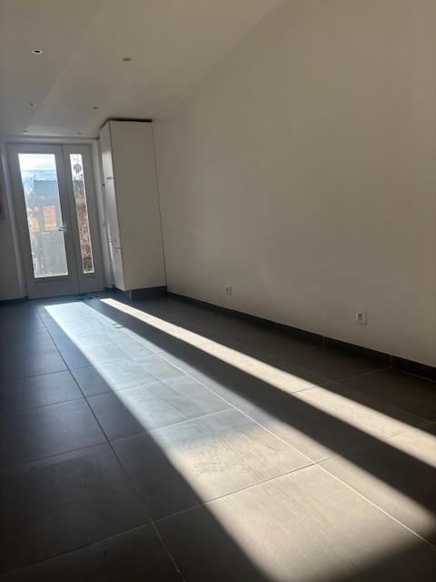 Maison de ville - 53 m² - 3 pièces