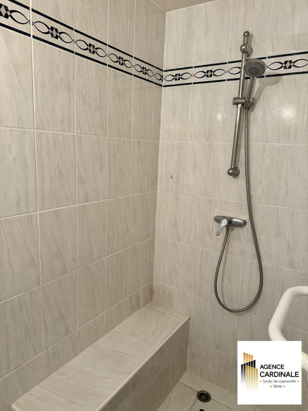 Maison - 109 m² - 6 pièces