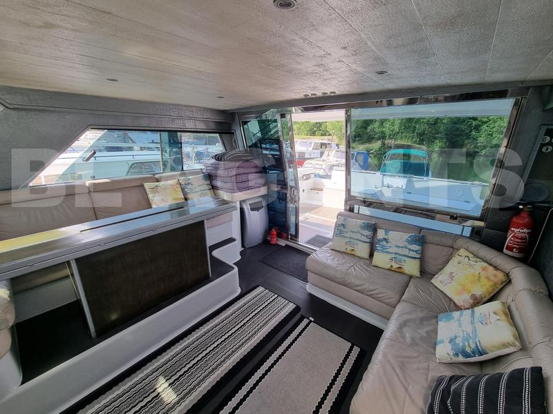 Maison - 55 m² - 4 pièces