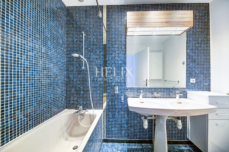 Maison - 152 m² - 6 pièces