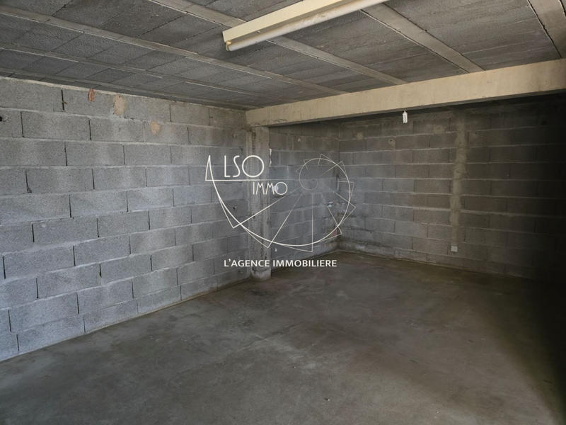 Maison - 113 m² - 4 pièces