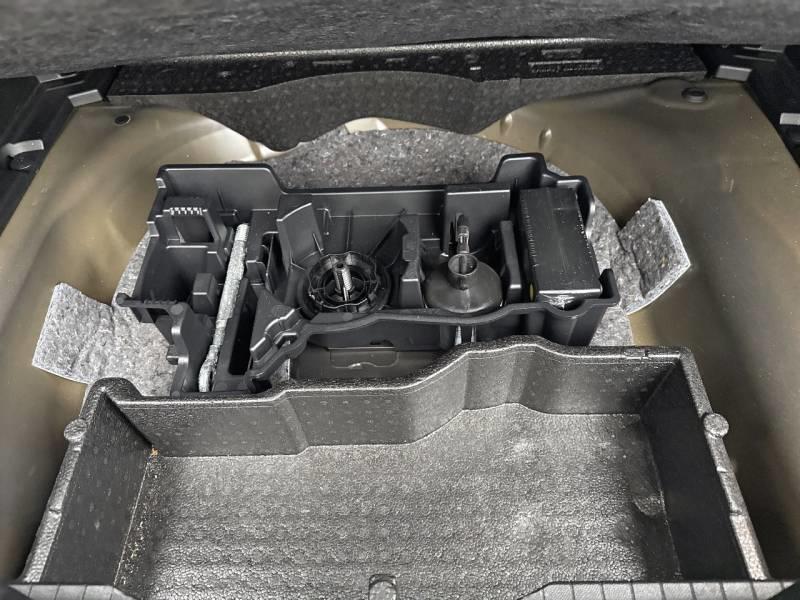 Peugeot 2008 BlueHDi 110 s&amp;S Bvm6 Allure Pack