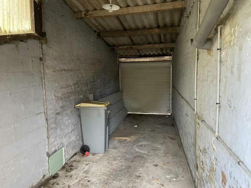 Maison de ville - 69 m² - 4 pièces