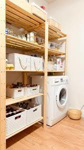 Maison - 114 m² - 6 pièces