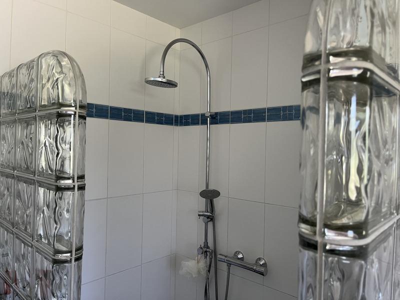 Maison - 172 m² - 7 pièces