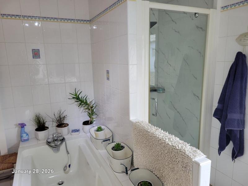 Propriété - 300 m² - 10 pièces