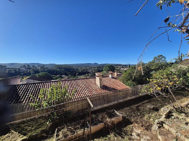 Maison - 90 m² - 2 pièces