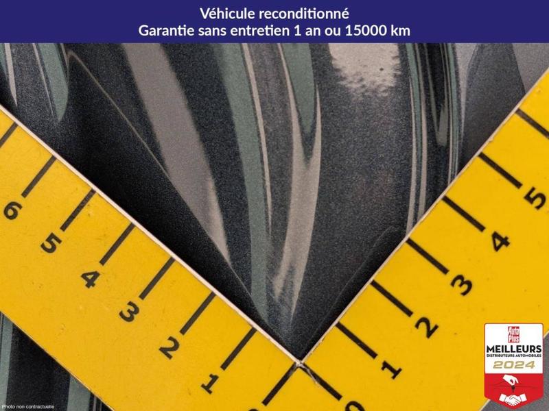 Cupra Leon 1.4 E-Hybrid 245 Ch Dsg6 Vz