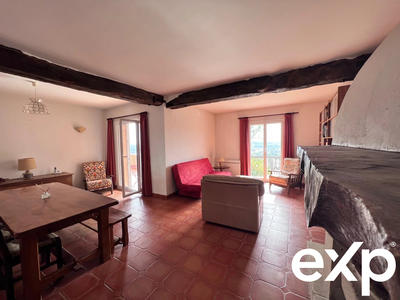 Villa - 154 m² - 5 pièces