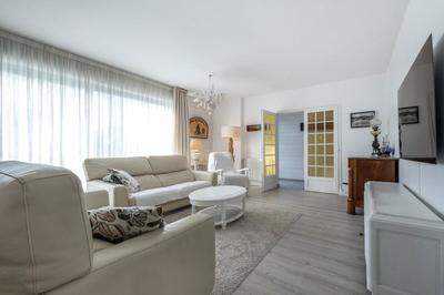 Maison - 296 m² - 7 pièces