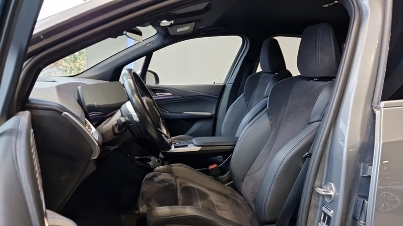 Bmw Serie 2 Active Tourer U06 218i 136 Ch Dkg7 m Sport