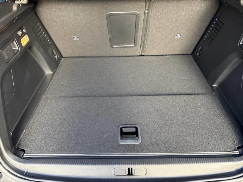 Peugeot 3008 Hybrid4 300 e-Eat8 Gt Pack