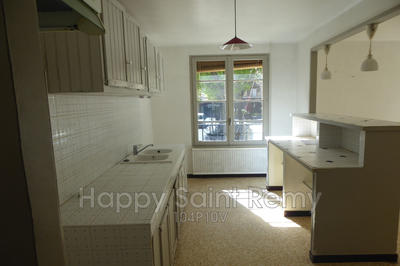 Local commercial - 160 m²