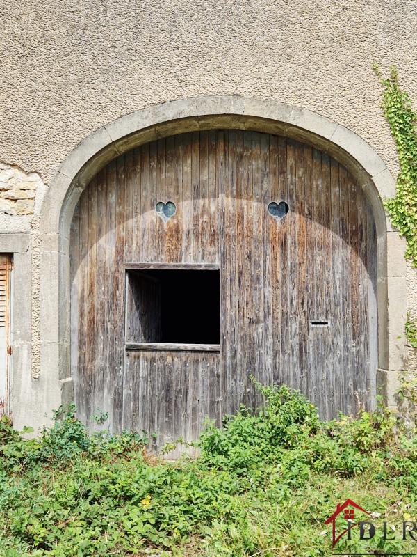 Maison - 190 m² - 5 pièces