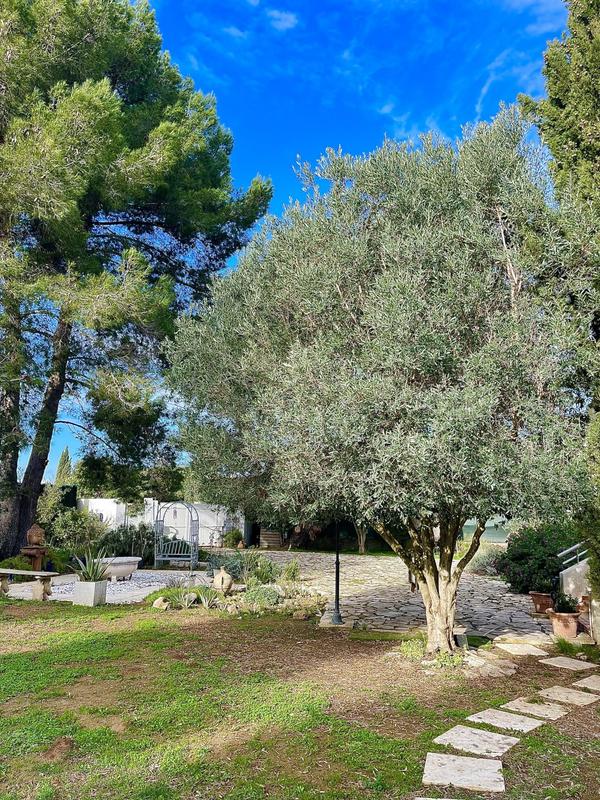 Maison traditionnelle - 95 m² - 5 pièces