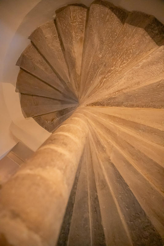 Maison - 184 m² - 5 pièces