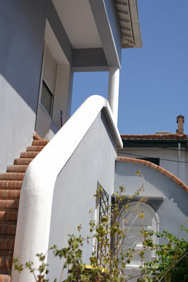 Maison - 164 m² - 5 pièces