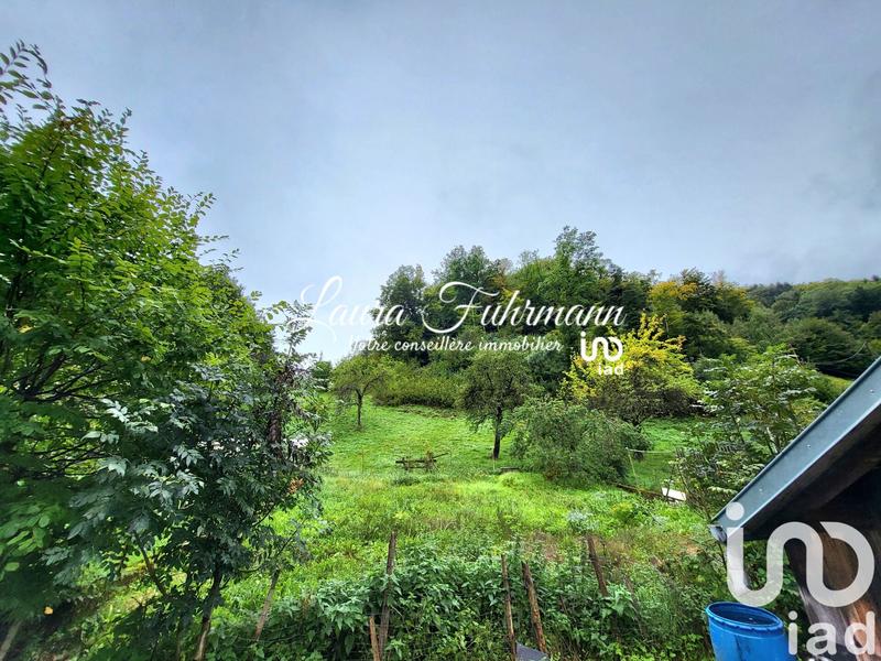 Maison - 149 m² - 5 pièces