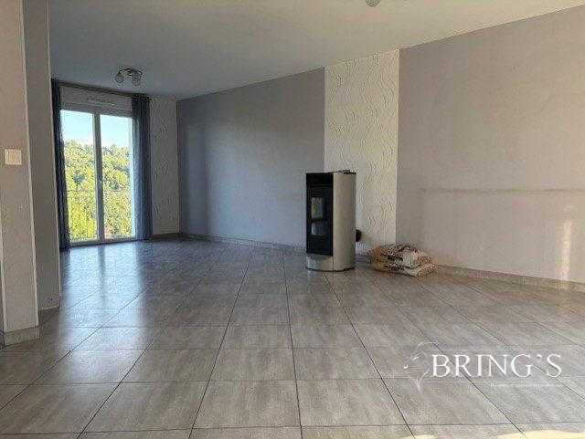 Maison - 127 m² - 6 pièces