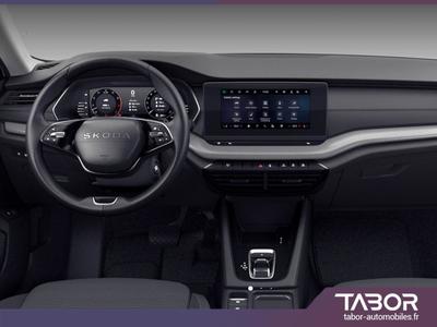 Skoda Octavia Combi eTSI Dsg Selec Acc Kessy