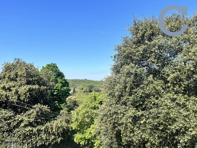 Villa - 170 m² - 5 pièces