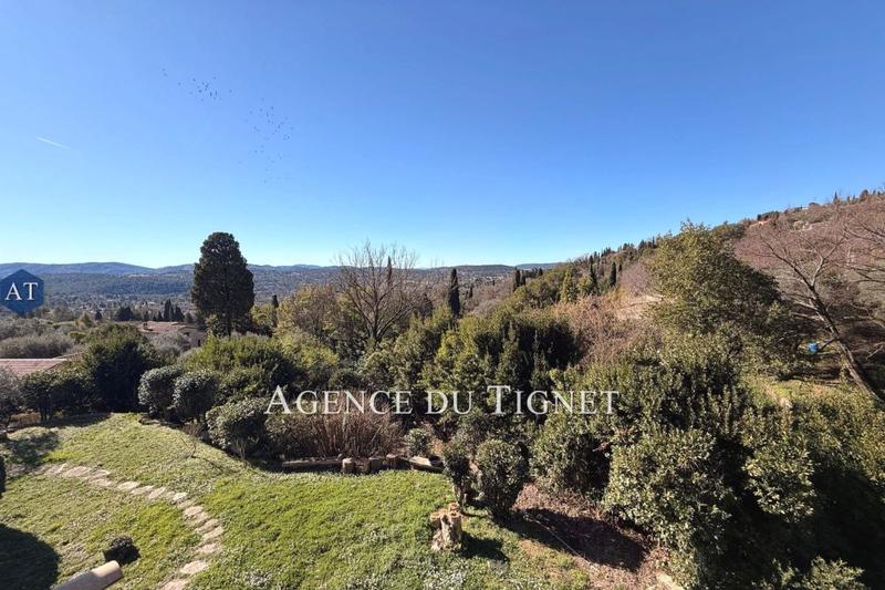 Maison - 148 m² - 5 pièces