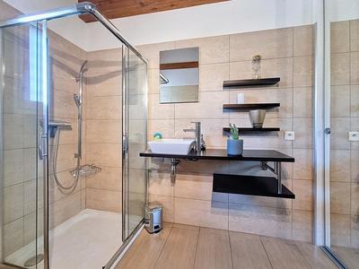 Villa - 150 m² - 4 pièces