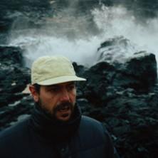 Molécule Réinterprétation live de Symphonie n°1 « Quantique »