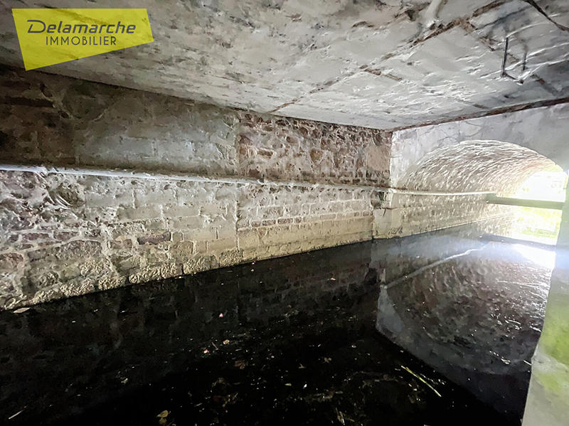 Maison - 88 m² - 5 pièces