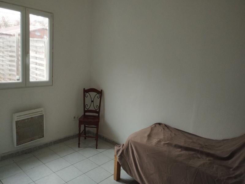 Maison - 76 m² - 3 pièces