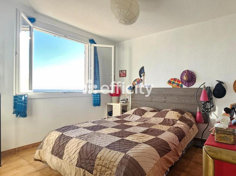 Maison - 92 m² - 5 pièces