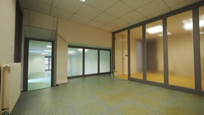 Local commercial - 79 m²