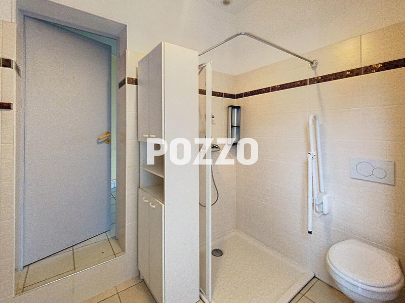 Maison - 194 m² - 7 pièces