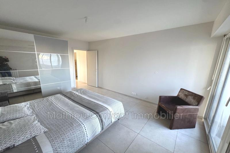 Appartement - 123 m² - 4 pièces