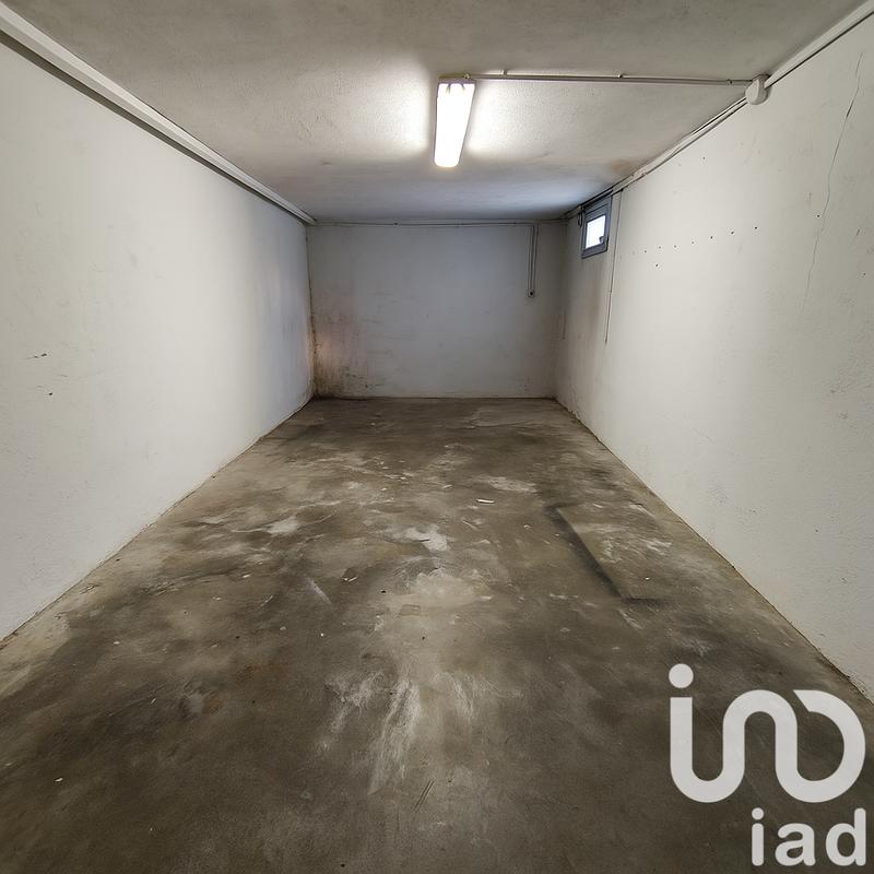 Maison de village - 80 m² - 3 pièces