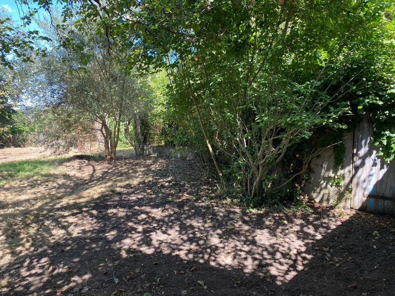 Maison - 174 m² - 5 pièces