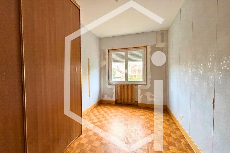 Immeuble - 305 m² - 16 pièces